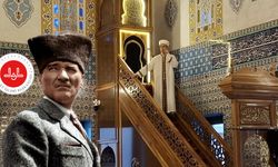 Nihayet, Diyanet'ten Bir Ses Yükseldi...
