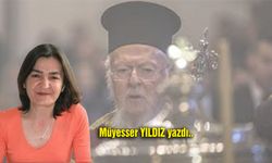 Şu Mektuba Dikkat!..