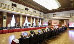 Toprak Hattı Grubu’ndan “Marifet İltifata Tabidir” Vurgusu