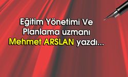 Kahramanmaraş Olayları Ve Diğer Toplumsal Olayları Hazırlayan Süreçler Gerçeği(3)