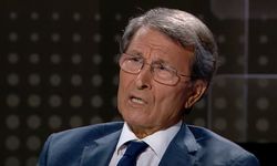 Tarihçi Prof. Dr. Yusuf Halaçoğlu: “Türkler Anadolu’da 5 Bin Yıldır Var”