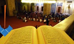 Aydınlar Ocağı’ndan Büyük Vefa: Türk Dünyasının Dev İsimleri Dualarla Anılacak