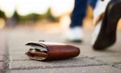 Greenwich Üniversitesi’nden Küresel Dürüstlük Testi: Kayıp Cüzdan Deneyi Sonuçlandı