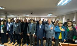 İstanbul’da Hocalı Katliamı’nın 34. Yılına Özel Anma Programı: "Unutmadık, Unutturmayacağız"