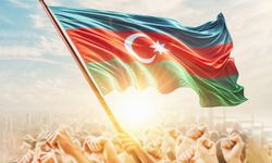 Milli Kimlik Dindarlığa Engel midir?