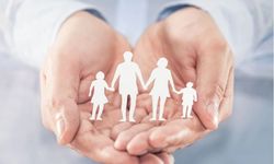 Toprak Hattı Grubu'ndan Kritik Uyarı: Türk Ailesi Nereye Gidiyor?