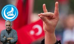 Ülkü Ocakları Eski Genel Başkanlarından Tarihi Yalanlama: "Öcalan İfadesi Tutanaklardan Çıkarılsın"