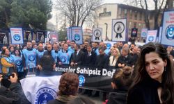 Türk Eğitim-Sen’den Son Uyarı: Okullarda Can Güvenliği Kalmadı!