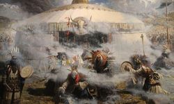 Türk Töresi Anlaşılmadan, Türk Devleti Var Olamaz!