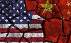 Çin’den ABD’ye Sert Mesaj: “Dünya Gerçek Tehdidi Unutmamalı”