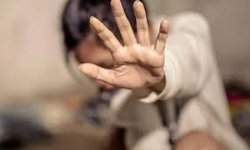 Eğitimde Ve Toplumda Şiddet: Bir Tükenişin Anatomisi