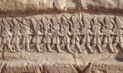 Sümer Devleti’nin Sonu