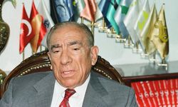 Türkeş Anlatıyor: 11 Saat, Aç-Susuz Sorguya Çektiler