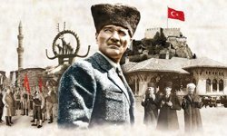 Atatürk’ün Bir Hocanın! “Gel Bu İşten Vazgeç” Teklifine Cevabı!