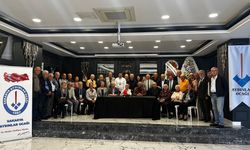 Aydınlar Ocakları 54. Şurası Sonuç Bildirisi Açıklandı