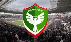 Diyarbakırspor mu Amedspor mu? Cumhuriyet Duvarından Düşen Tuğlalar