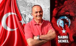 *Modern Çağda Kadim Gelenek: Hakemlik ve Kanaat Önderliği*