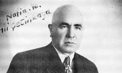 İlk Kurşun Savaşı Ve Yarbay Kel Ali