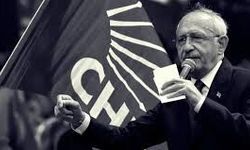 “Mutlak Butlan”Nasıl Okumalıyız?