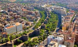 Taviz Tavizi Getirir; Diyarbakır; (Amed!)