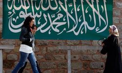 Toprak Hattı Grubu'ndan Dikkat Çeken Açıklama: İslam ile İslamcılık Aynı Değildir