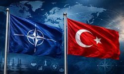 Nato Ankara Zirvesi Öncesinde Bir Fikir Jimnastiği