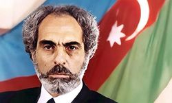 Türkiye Elçibey’in Devrilmesini Neden Kutluyor?