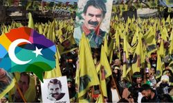 Yeniden Aydınlanma Derneği'nden "Öcalan'a Özgürlük" Mitinglerine Tepki