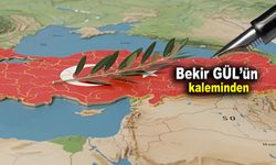 cuvaldız