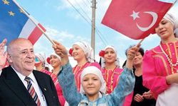 Demirel'in desteğiyle kazanmışlardı! Gökoğuz Türkleri özerkliği kaybetti