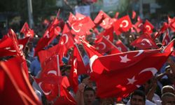 Olmazsa Olmazlarımız Ve Bir Uyarı