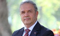 Ümit Yalım’dan Çarpıcı İddia: “İzmir, Aydın ve Muğla’daki Yunan Belediyelerine Neden Operasyon Yapılmıyor?”