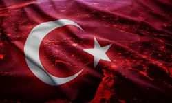 Kürt İsyanları, Güvenlik ve Kalkınma: Türkiye’nin Yakın Tarihine Bir Bakış