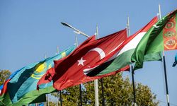 Türkiye’nin Önceliğini Türk Dünyası Olmalıdır!