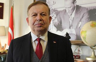 Cihat Yaycı, Gönüllü ordusu kurulsun, Gazze’ye gönderilsin