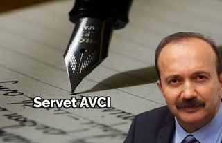 Ne kadar da milliyetçiyiz!