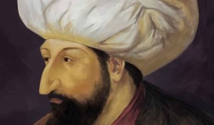 Osmanlı Padişahlarının Tarihe Kazınmış Unutulmaz 20 Sözü
