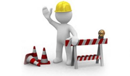 18 ağustos iş güvenliği uzmanlığı sınavı ne zaman açıklanacak ?