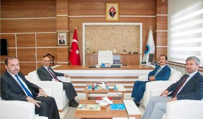 613 öğrenci Batman Üniversitesi’nde telafi eğitimi alacak