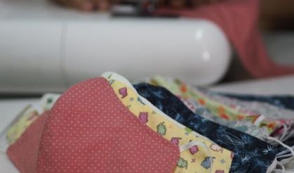 8 soruda maske ile ilgili merak edilenler… Kaç gün kullanmalı?