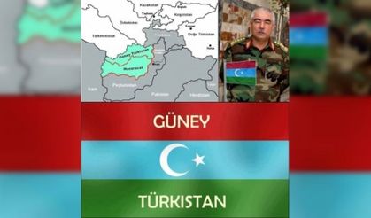 AFGANİSTAN'DAN SON DAKİKA HABERLERİ