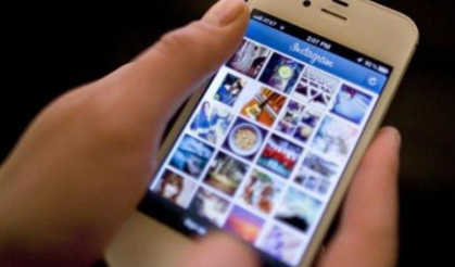 App Store davasını kaybetti