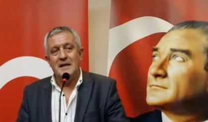 ATATÜRK’Ü  DOĞRU  ANLAMAK                        ---4. Bölüm---
