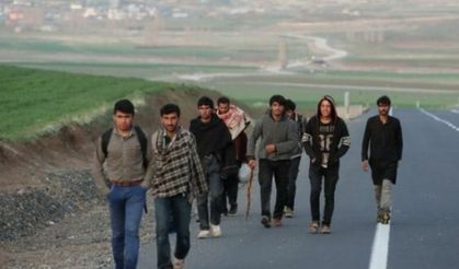 Avrupa Birliği’nde Afganistan çatlağı