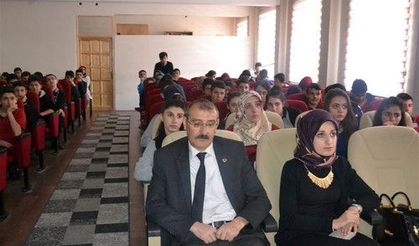 Bakımı sağlanamayan çocuklar için koruyucu aile modeli