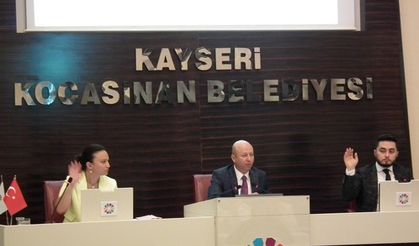 Başarılı öğrencilere gezi jesti