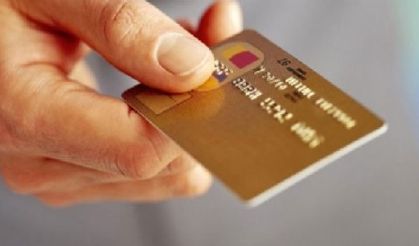 BDDK, Kredi Kartındaki Yasağı Öğrenciler İçin Kaldırdı