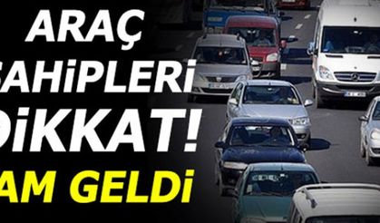 Benzine 7 kuruş zam yapılıyor
