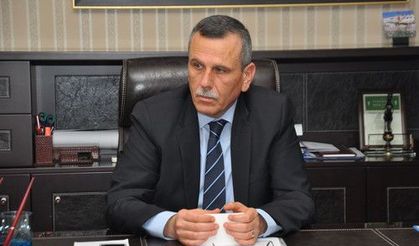 Beşkonak’ta raftinge yasak yok