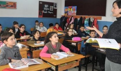 BİR ÖĞRENCİDEN ÖĞRETMENİNE UNUTULMAZ DERS!